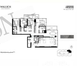 wallich-street photo thumbnail #1